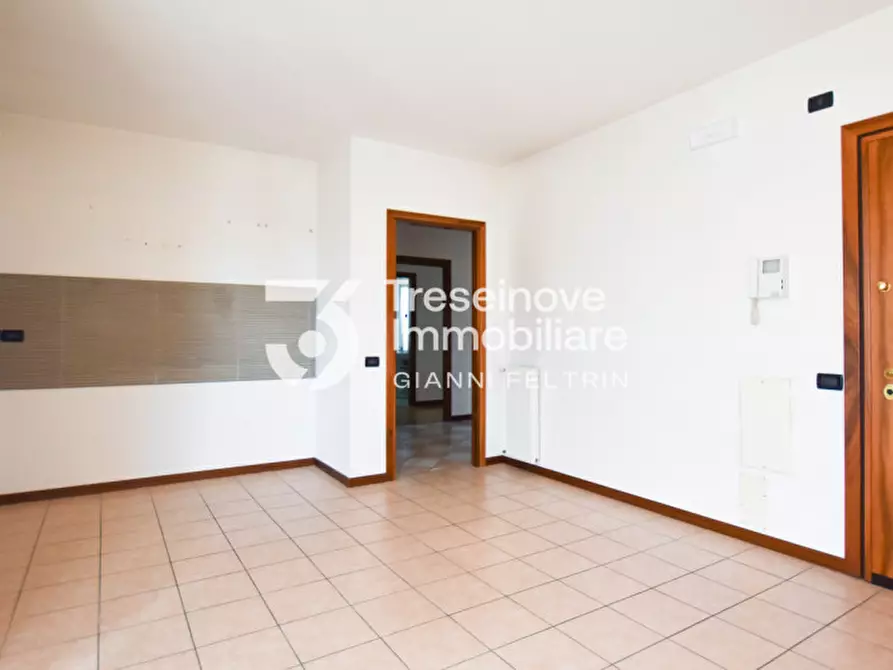 Immagine 16 di Attico in vendita  in Via Chiesa a Paese