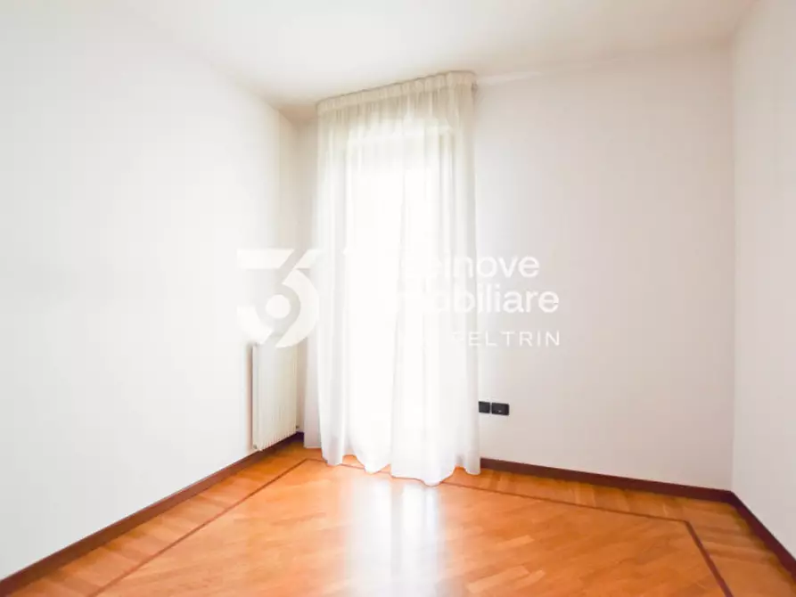 Immagine 24 di Attico in vendita  in Via Chiesa a Paese