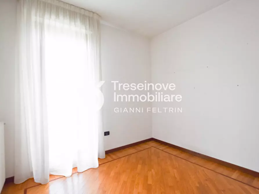 Immagine 25 di Attico in vendita  in Via Chiesa a Paese