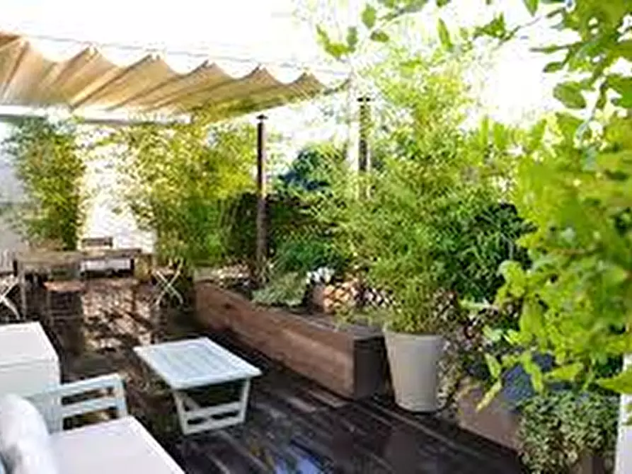 Immagine 1 di Attico in vendita  in Albignasego a Albignasego