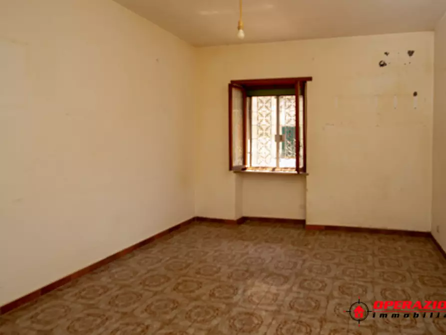 Immagine 7 di Appartamento in vendita  in Via Basilio Puoti a Roma