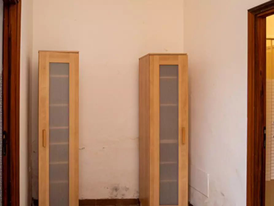 Immagine 19 di Appartamento in vendita  in Via Basilio Puoti a Roma