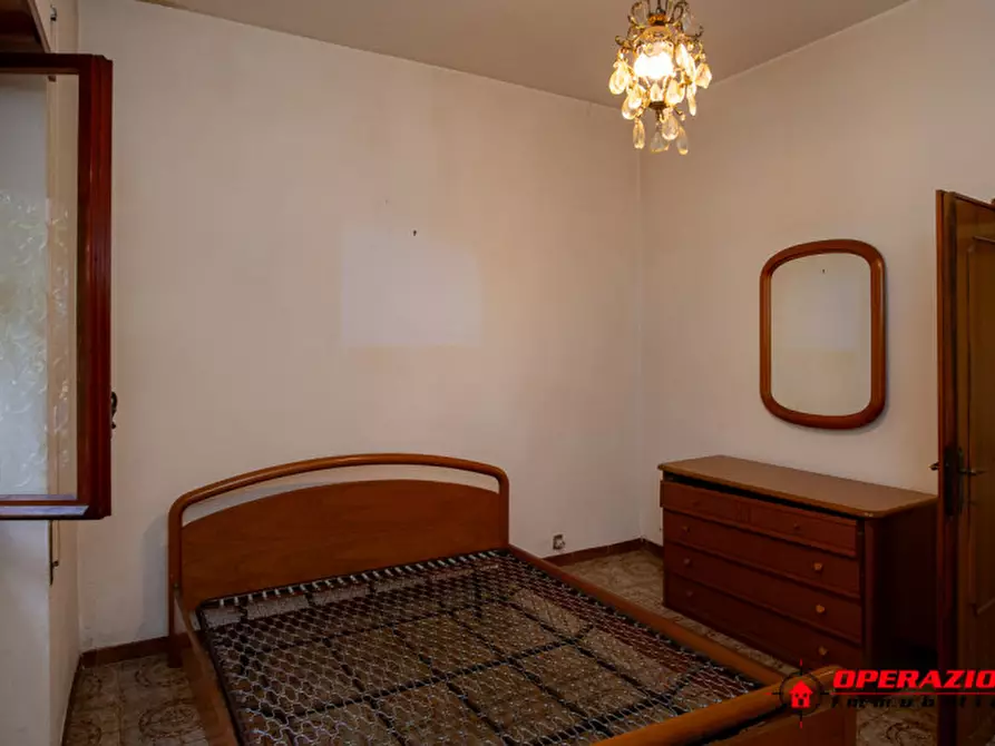 Immagine 25 di Appartamento in vendita  in Via Basilio Puoti a Roma