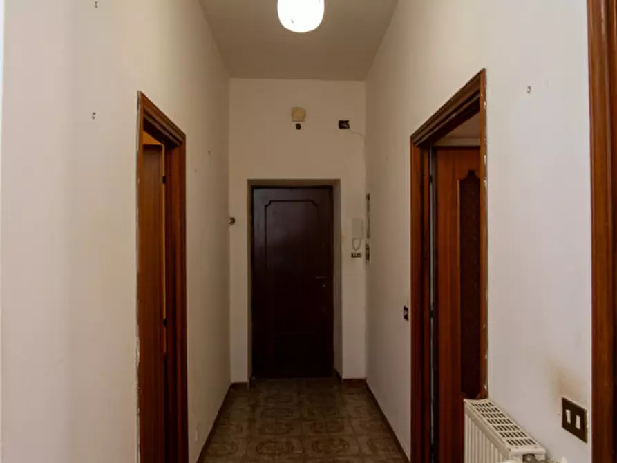 Immagine 27 di Appartamento in vendita  in Via Basilio Puoti a Roma