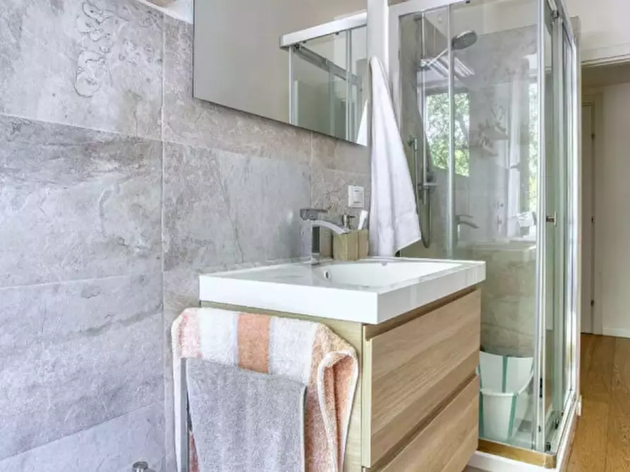 Immagine 8 di Appartamento in affitto  in Viale Teodorico a Milano