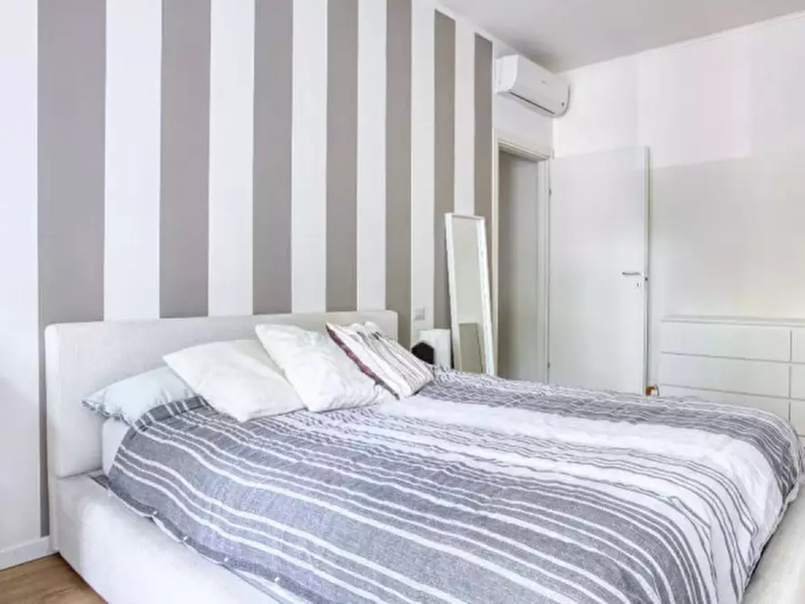 Immagine 17 di Appartamento in affitto  in Viale Teodorico a Milano