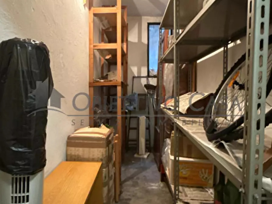 Immagine 30 di Appartamento in vendita  in Via San Massimo a Padova