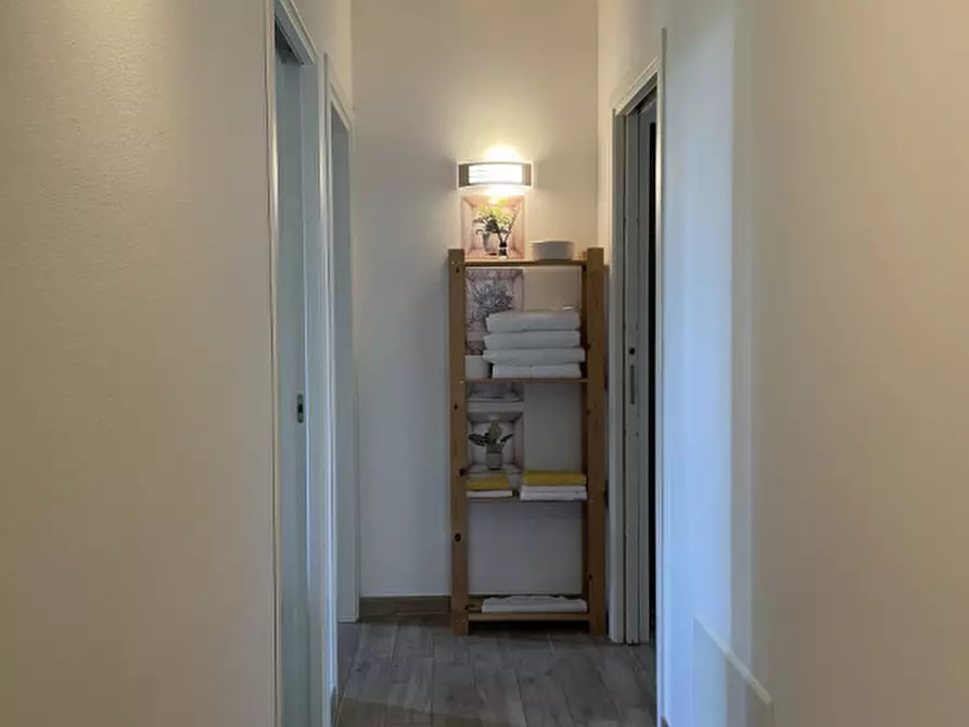 Immagine 11 di Villa in vendita  in VIA FRAPIERO a Correzzola