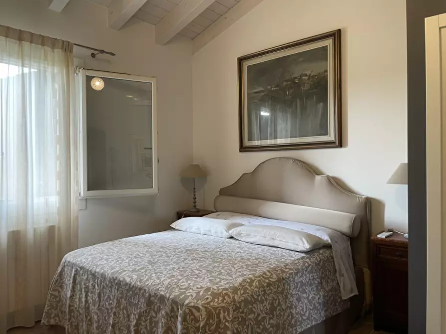 Immagine 17 di Villa in vendita  in VIA FRAPIERO a Correzzola