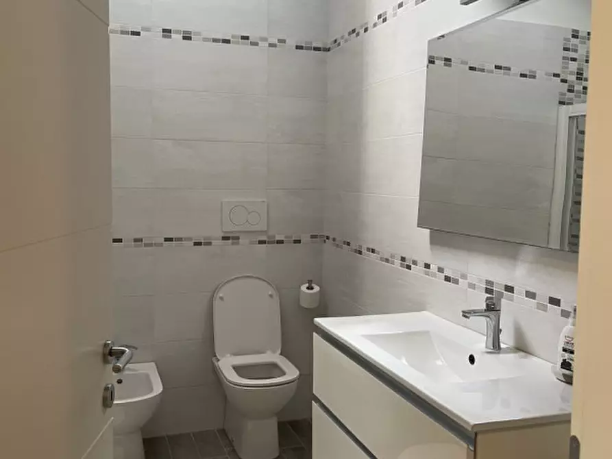 Immagine 18 di Villa in vendita  in VIA FRAPIERO a Correzzola