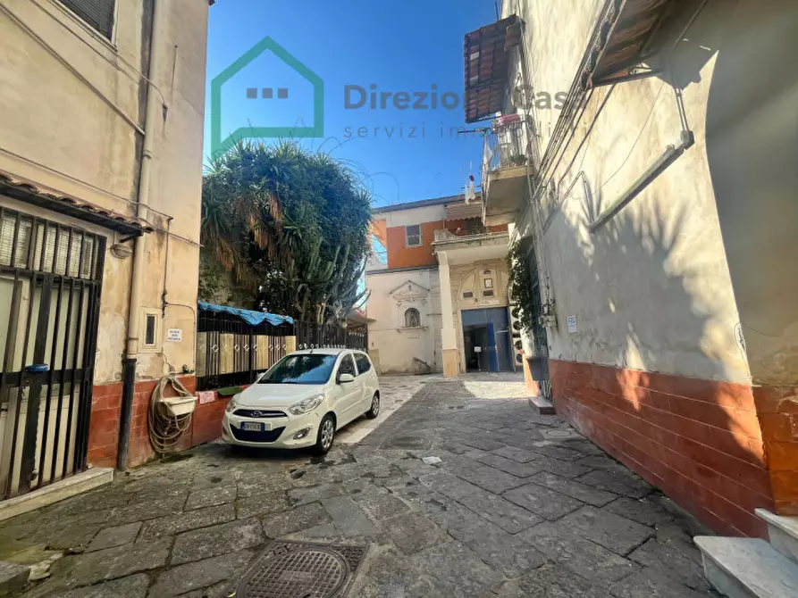 Immagine 3 di Appartamento in vendita  in CORSO IV NOVEMBRE a Napoli