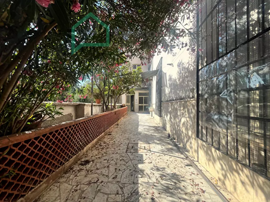 Immagine 5 di Appartamento in vendita  in CORSO IV NOVEMBRE a Napoli