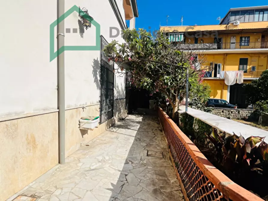 Immagine 6 di Appartamento in vendita  in CORSO IV NOVEMBRE a Napoli