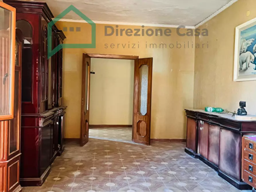 Immagine 8 di Appartamento in vendita  in CORSO IV NOVEMBRE a Napoli