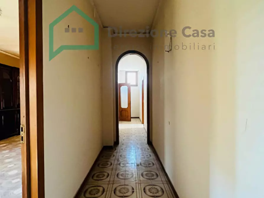 Immagine 9 di Appartamento in vendita  in CORSO IV NOVEMBRE a Napoli