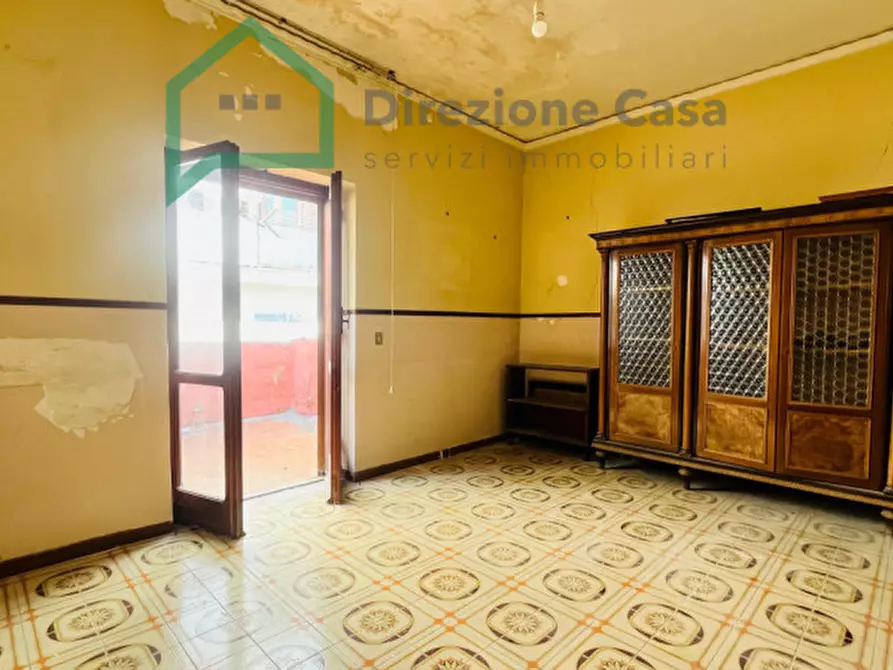 Immagine 10 di Appartamento in vendita  in CORSO IV NOVEMBRE a Napoli