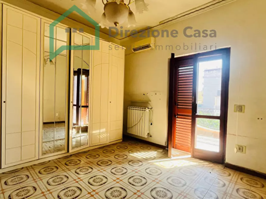 Immagine 11 di Appartamento in vendita  in CORSO IV NOVEMBRE a Napoli