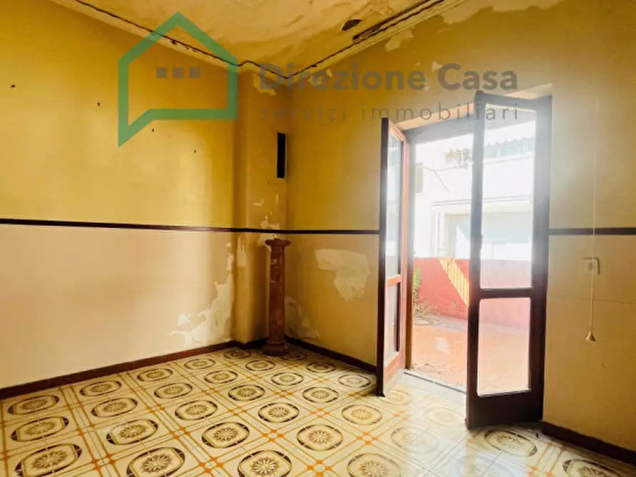 Immagine 13 di Appartamento in vendita  in CORSO IV NOVEMBRE a Napoli