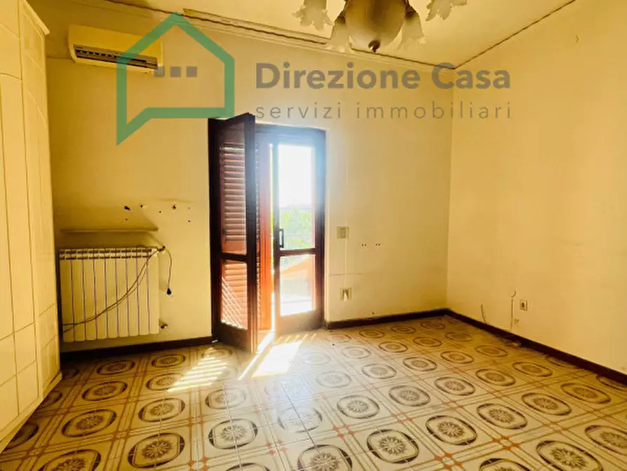 Immagine 14 di Appartamento in vendita  in CORSO IV NOVEMBRE a Napoli