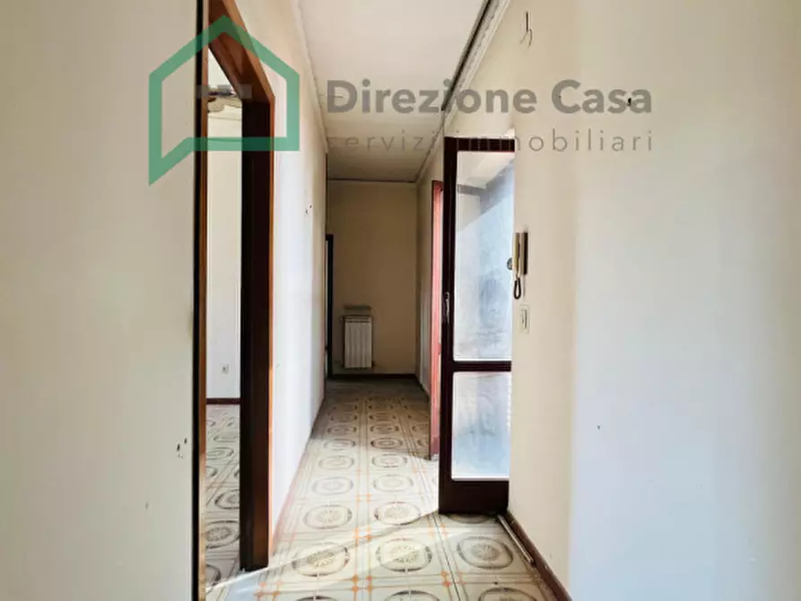Immagine 15 di Appartamento in vendita  in CORSO IV NOVEMBRE a Napoli