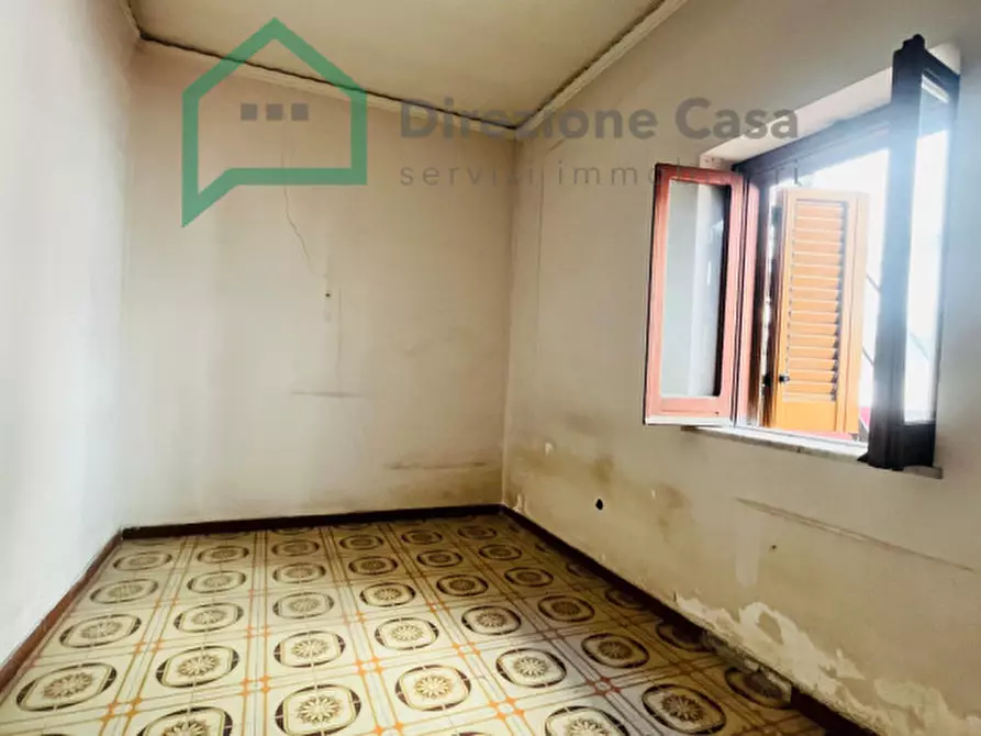 Immagine 17 di Appartamento in vendita  in CORSO IV NOVEMBRE a Napoli