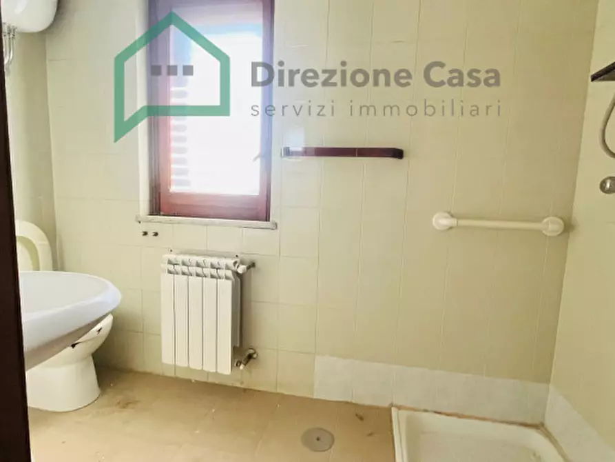 Immagine 19 di Appartamento in vendita  in CORSO IV NOVEMBRE a Napoli
