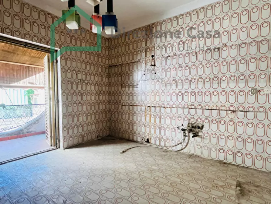 Immagine 20 di Appartamento in vendita  in CORSO IV NOVEMBRE a Napoli