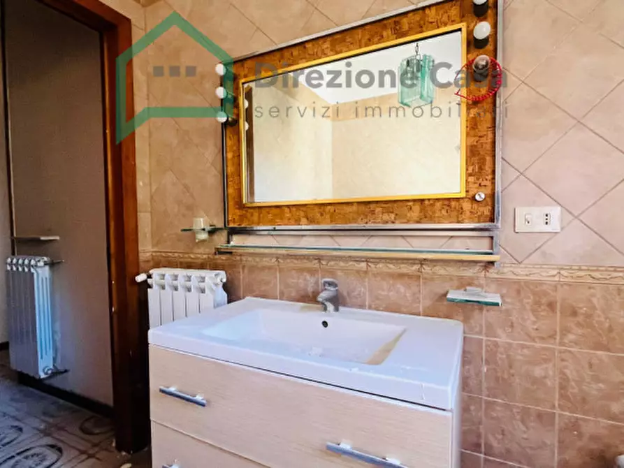 Immagine 23 di Appartamento in vendita  in CORSO IV NOVEMBRE a Napoli