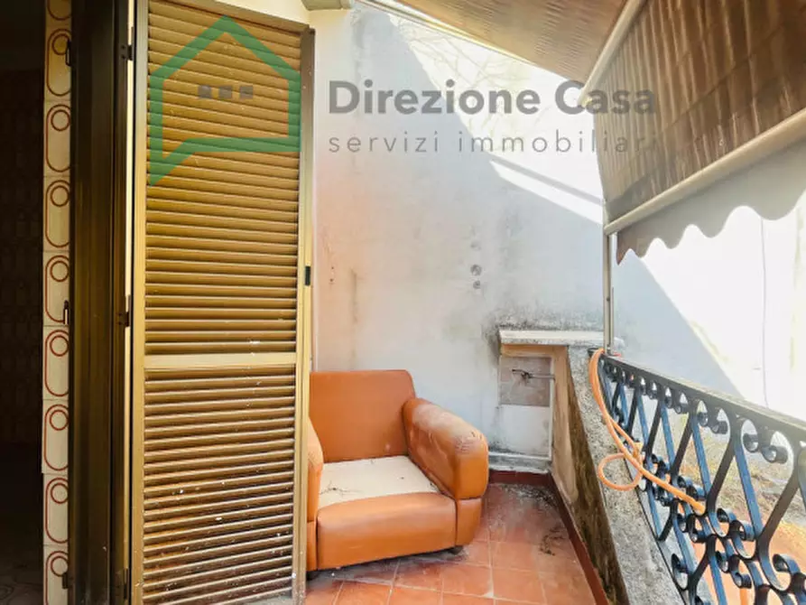 Immagine 25 di Appartamento in vendita  in CORSO IV NOVEMBRE a Napoli