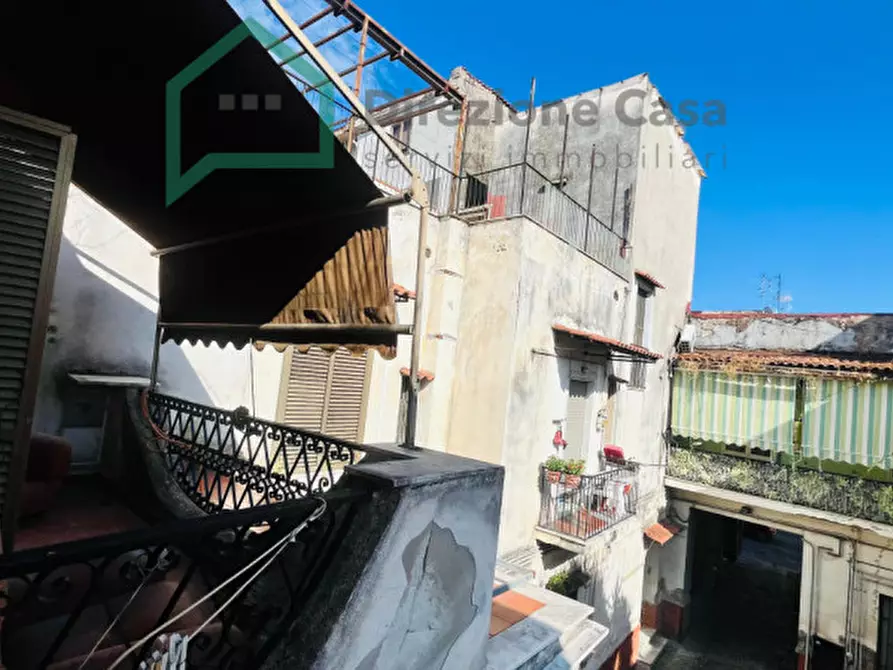 Immagine 26 di Appartamento in vendita  in CORSO IV NOVEMBRE a Napoli