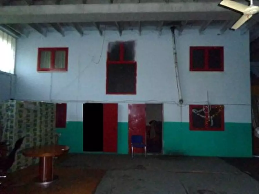 Immagine 6 di Capannone industriale in vendita  in Via Isacco Newton, 38 a Villorba