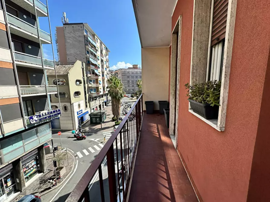 Immagine 18 di Ufficio in vendita  in via don bosco a Savona