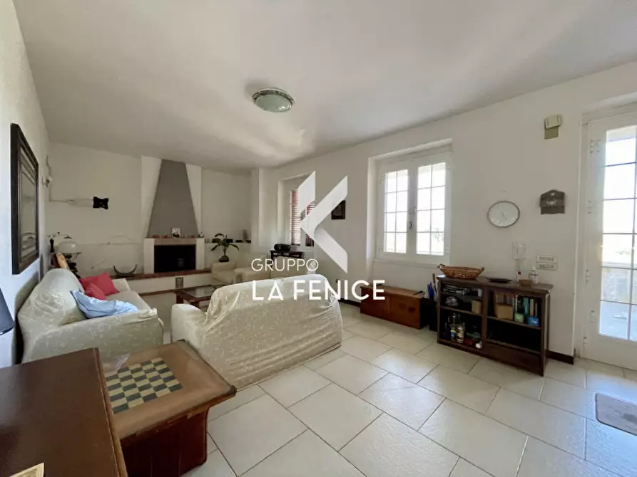 Immagine 41 di Villa in vendita  in c.da serralta a Locorotondo