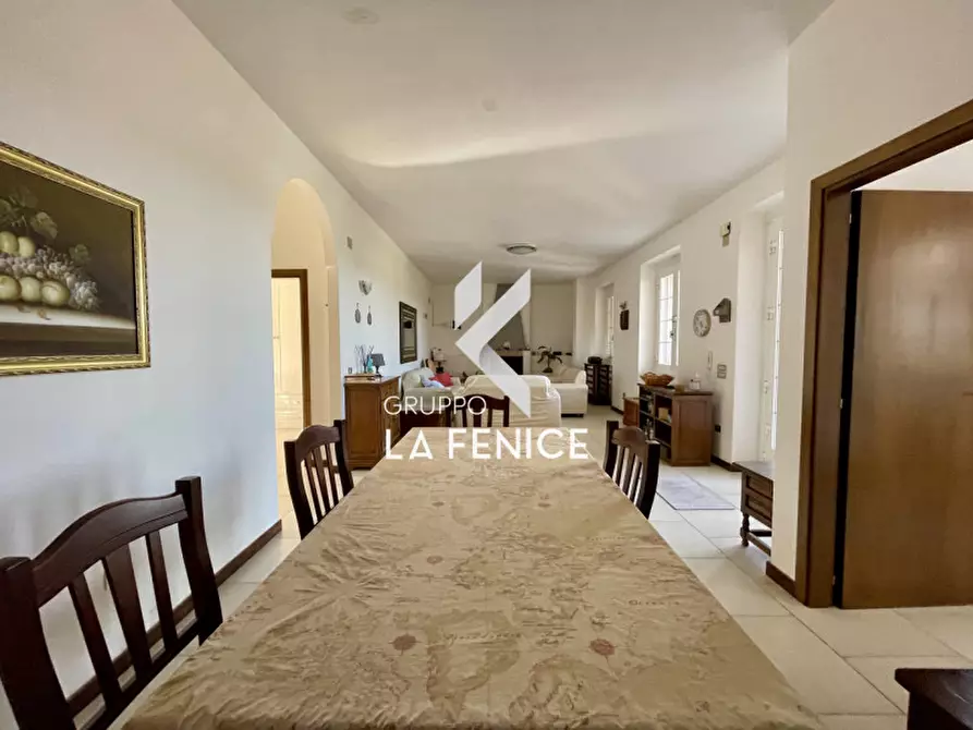 Immagine 42 di Villa in vendita  in c.da serralta a Locorotondo