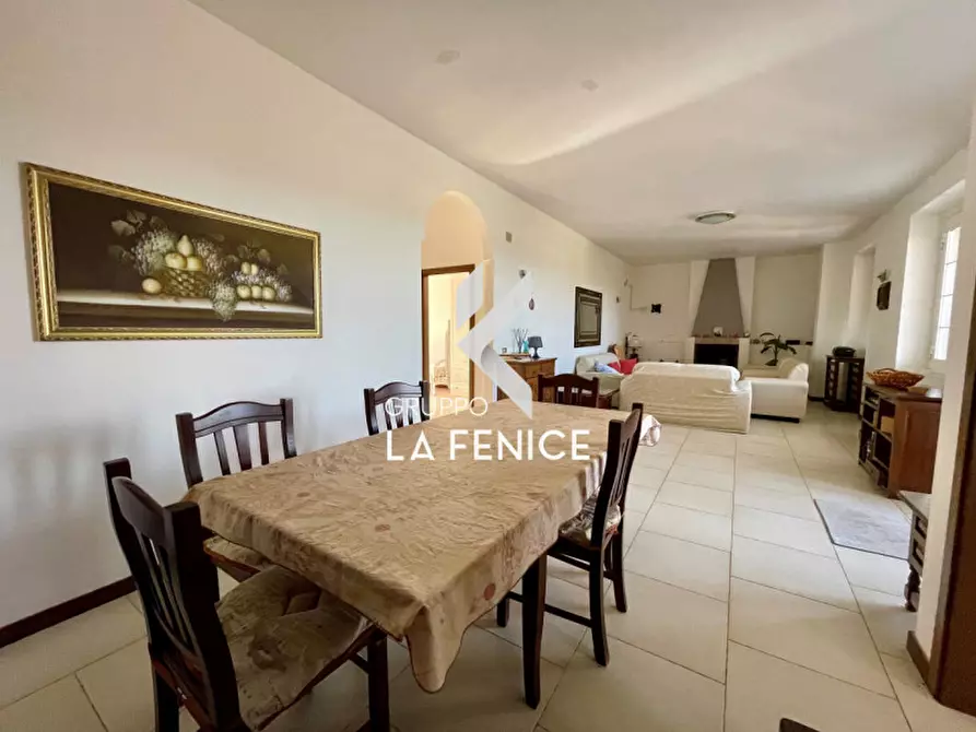 Immagine 43 di Villa in vendita  in c.da serralta a Locorotondo