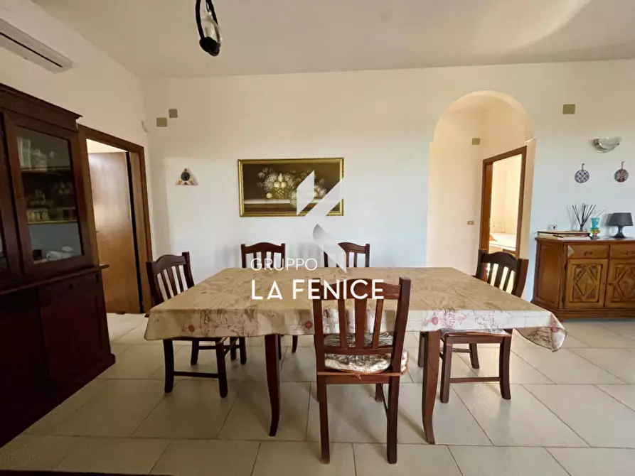 Immagine 45 di Villa in vendita  in c.da serralta a Locorotondo