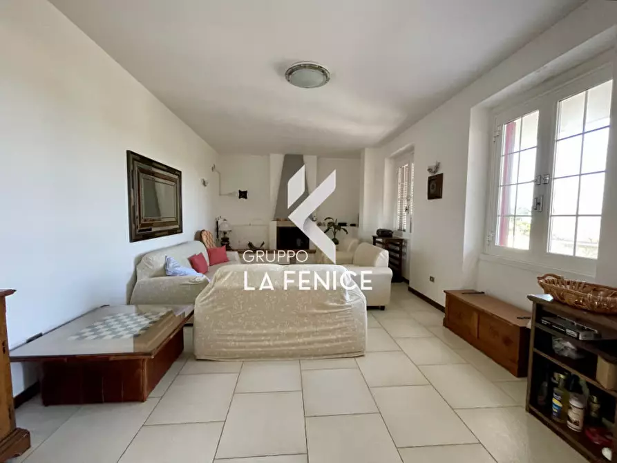 Immagine 46 di Villa in vendita  in c.da serralta a Locorotondo