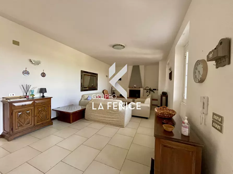 Immagine 47 di Villa in vendita  in c.da serralta a Locorotondo