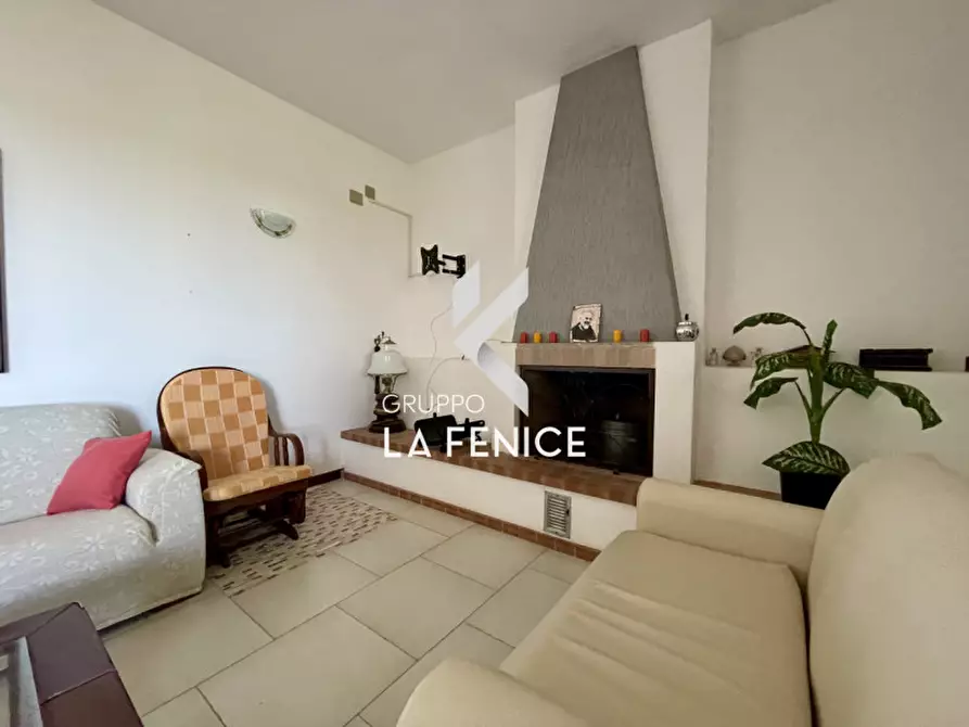 Immagine 50 di Villa in vendita  in c.da serralta a Locorotondo