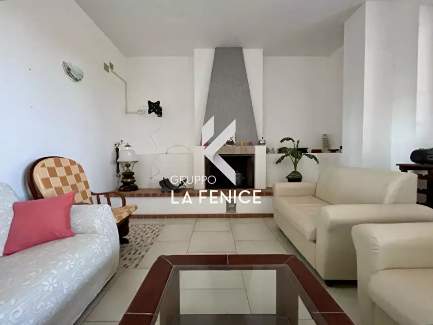 Immagine 51 di Villa in vendita  in c.da serralta a Locorotondo