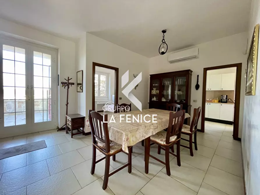 Immagine 52 di Villa in vendita  in c.da serralta a Locorotondo