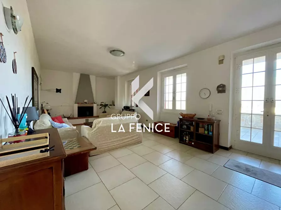 Immagine 53 di Villa in vendita  in c.da serralta a Locorotondo