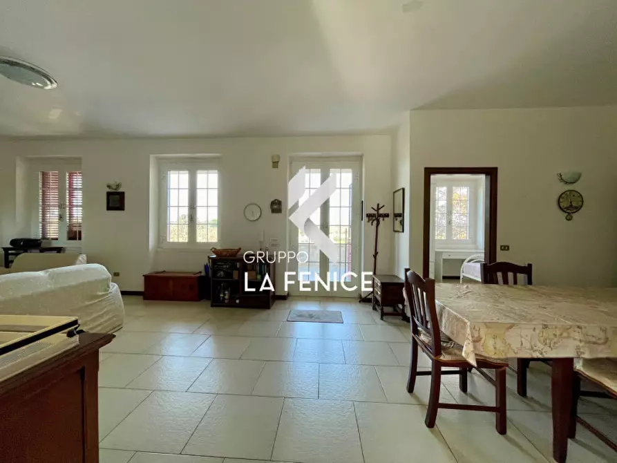 Immagine 54 di Villa in vendita  in c.da serralta a Locorotondo