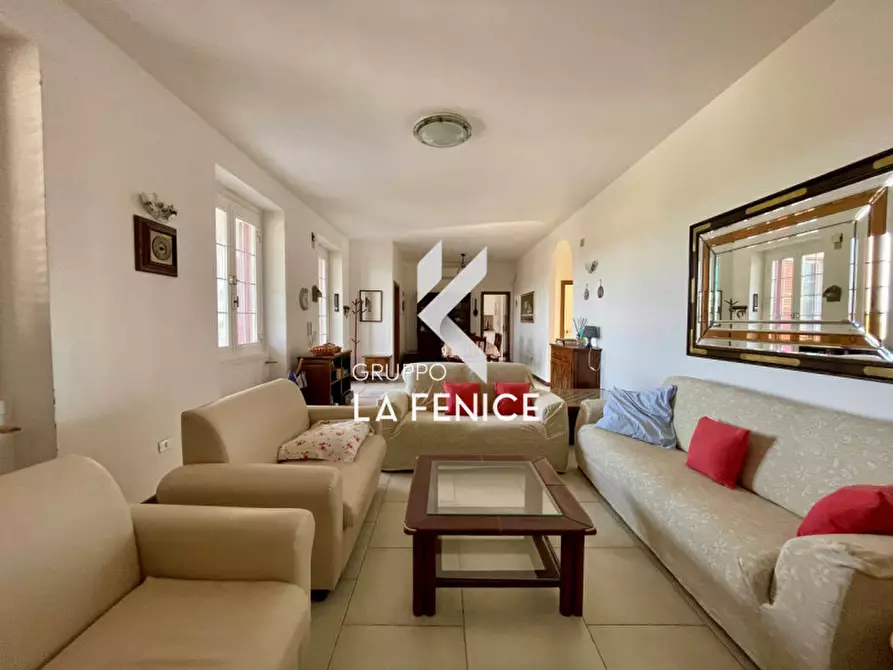 Immagine 56 di Villa in vendita  in c.da serralta a Locorotondo