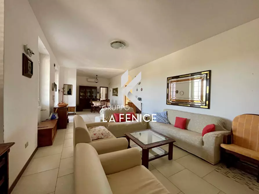 Immagine 57 di Villa in vendita  in c.da serralta a Locorotondo