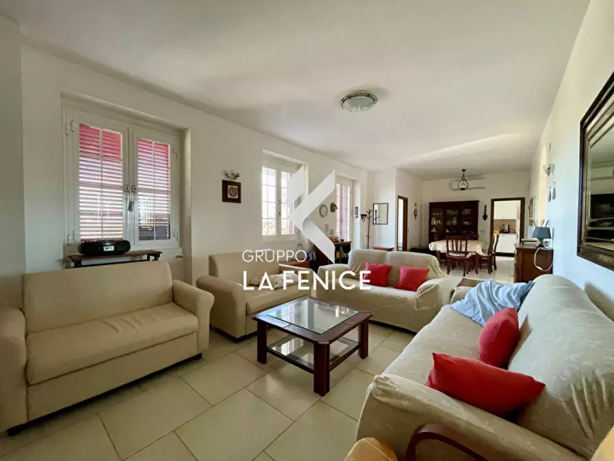 Immagine 58 di Villa in vendita  in c.da serralta a Locorotondo