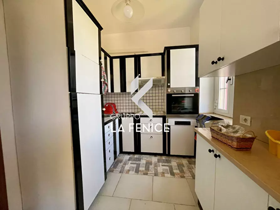 Immagine 60 di Villa in vendita  in c.da serralta a Locorotondo