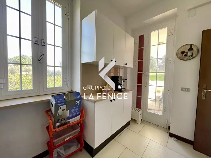 Immagine 61 di Villa in vendita  in c.da serralta a Locorotondo