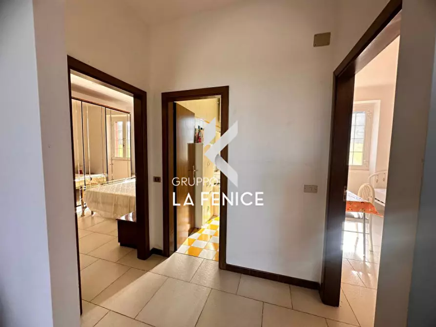 Immagine 62 di Villa in vendita  in c.da serralta a Locorotondo