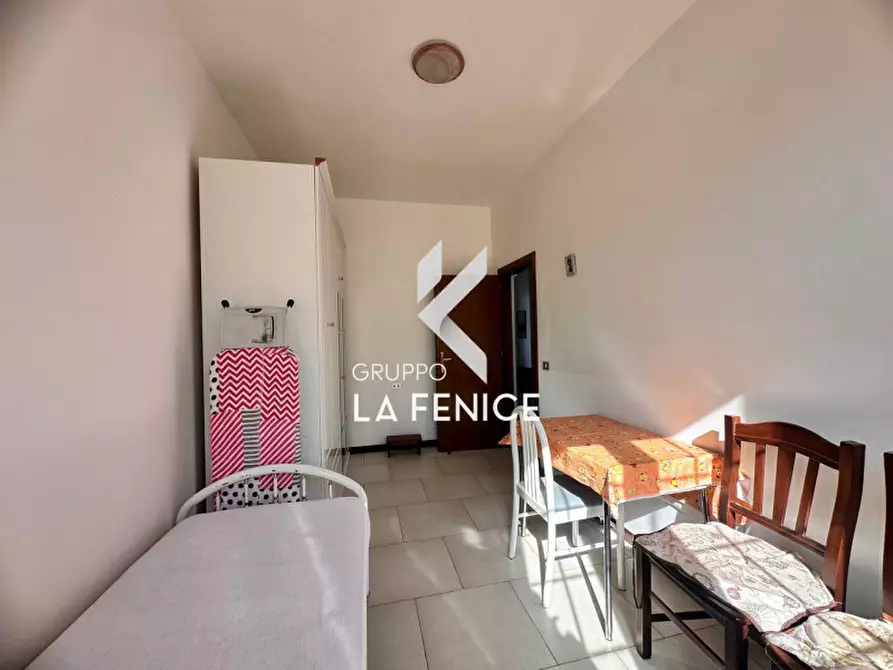 Immagine 63 di Villa in vendita  in c.da serralta a Locorotondo